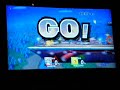 AVC vs SWFFT Singles R8 - Z(Pikachu) vs RJ(Zelda/Sheik)