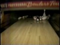 PBA 1995 Peoria Open: Title match D\