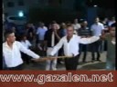 كفر مصر4