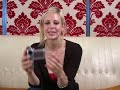 Shiny Review: The AHD Z500 Plus camera