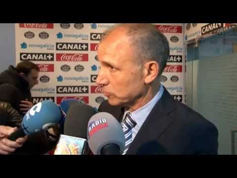 REAL ZARAGOZA