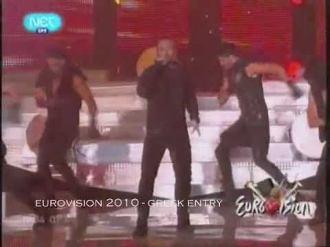 Image de prévisualisation YouTube