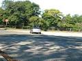 2008 Strong Island Meet 3 (Prelude)
