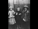 William Booth While women weep I'll ...