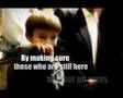 Spot de Teletrabajo en Ingl�s Spot of Telework by Netgate