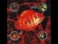 Pixies