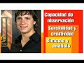 licenciatura diseño gráfico en www upaep mx