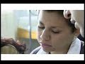 licenciatura diseño gráfico en www upaep mx