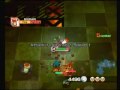 Pokémon Rumble Walkthrough part 68: Moltres part 3