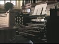 Banner of the Cross..wmv
