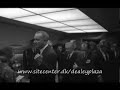 Fra Parkland Memorial Hospital til Love Field Lufthavnen Fra Parkland Memorial Hospital til Love Field Lufthavnen