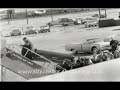 From Parkland Memorial Hospital to Dallas Love Field Airport
