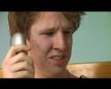 chillgrounds-prankcall-sjeauw.html