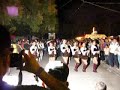 instituto nacional de apopa- ina-arriba el salvador