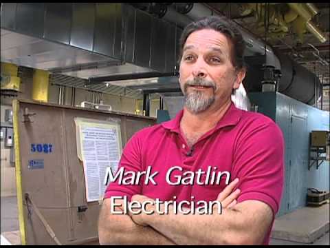 how to eliminate human error