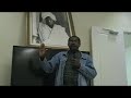 The Republican Brothers, Ahmed Dali (lecture 4 part 7 of ) The Republican Brothers, Ahmed Dali (lecture 4 part 7 of )