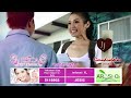 video klip Jessica Iskandar Surat Cintaku video klip Jessica Iskandar Surat Cintaku