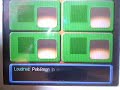 Lucario612  Pokmon esploratori del tempo pt14