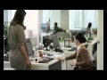 Publicidad Knorr Quick sopas spot pan duro