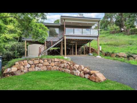 5 Tarlington Road, Lower Beechmont, Qld 4211