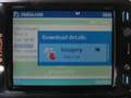 nokia n93 Video review