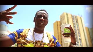 LE GRAND RETOUR DU GROUPE N'O CLAN