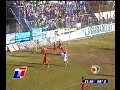 CADU 0 Caba 1 TN