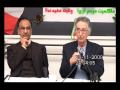 Köln30az15= چه موانعی جلوراه جبهه وجود دارد