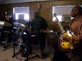TJs Groove Blues Band