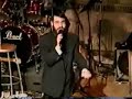 Avraham Fried for Hebron Part 1