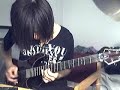 沒想到曾沛慈版本一co,...
