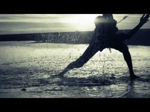 Одно из самых красивых видео про танцы