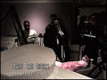 ROCAFELLA FREESTYLE PT.7 - \"KICK IN THE DOOR\"