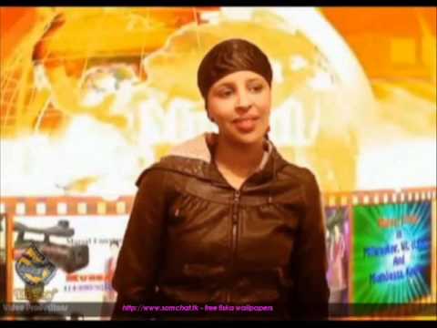 Fanaanadda Farxiyo Fiska iyo Jawaab