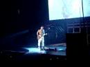 Van Halen - Eruption Part 1 (Greensboro) Van Halen - Eruption Part 1 (Greensboro)