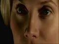 LOST: The Soap Opera