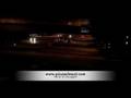 videos de 612스카글레이티