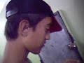 Que corinthiano FAVELADO