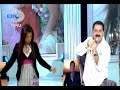 Ibrahim Tatlises - Tosuno (Sabahlarin Sultani)