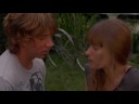 The Bicyclists Movie Trailer