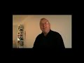 Benefits of Quitting Smoking Benefits of Quitting Smoking