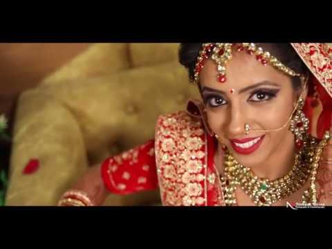 R U T H V I K A & J A Y WEDDING HIGHLIGHT 2K19