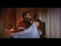 10 Things I Hate About Commandments
