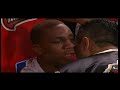 Team Semi-Finals - WSB 2010/2011 Boxers: Christopher Pearson vs Bakhyt Sarsekbayev Franchise: Los Angeles Matadors vs Astana Arlans Date: 17 Apr 2011 Venue: The MUSIC BOX Los Angeles, USA Category: MiddleWeight