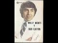 Willy Monti - El Departamento