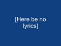 Unofficial lyrics to the song 'Unaware' by QED from their album Mobius!
