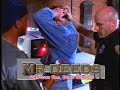 MR DEEDS 6509