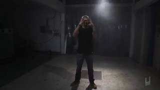 Creesto x Kery James – LaFrenchTouch