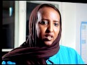 Eurovaaliehdokas Lehto Seppo: Somalien kotiutukset alulle Somaliaan