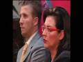 videos de anno2007-2008.flv